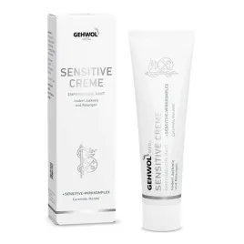 gehwol-med-sensitive-krem-do-wrazliwej-skory-125ml