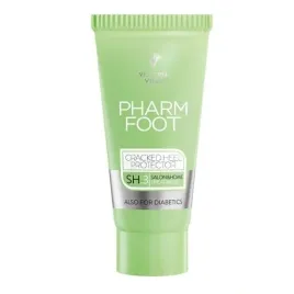 pharm-foot-cracked-heel-protector-masc-na-pekajace-piety-20ml