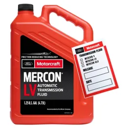 olej-motorcraft-mercon-lv-5qt-ford-fusion-edge-usa