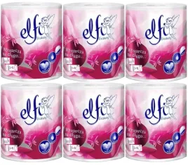 elfi-recznik-papierowy-kuchenny-dlugi-300-listkow-x-6