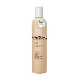 szampon-do-wlosow-kreconych-curl-passion-shampoo-300ml-milk-shake