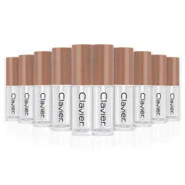 jednorazowy-pojemnik-na-blyszczyk-do-ust-buteleczka-10szt-clavier