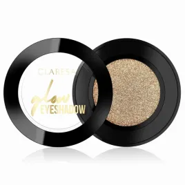 claresa-cien-glow-eyeshadow-11-golden-blond