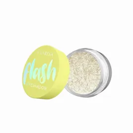 claresa-cien-flash-05-love-story-3g