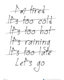 lets-go-plakat-40x50-cm