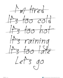 lets-go-plakat-40x50-cm