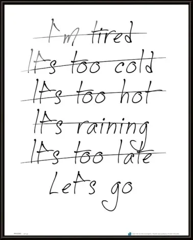 lets-go-plakat-40x50-cm