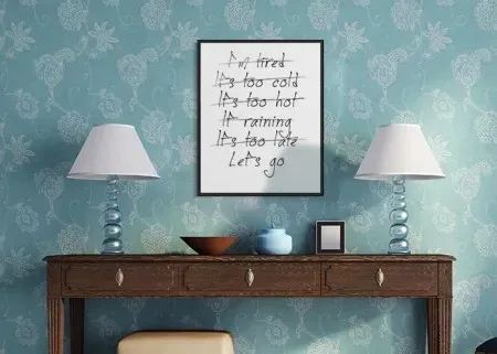 lets-go-plakat-40x50-cm-stan-nowy