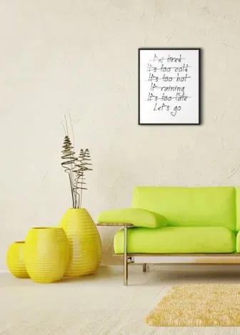 lets-go-plakat-40x50-cm-stan-nowy