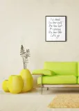 lets-go-plakat-40x50-cm-stan-nowy