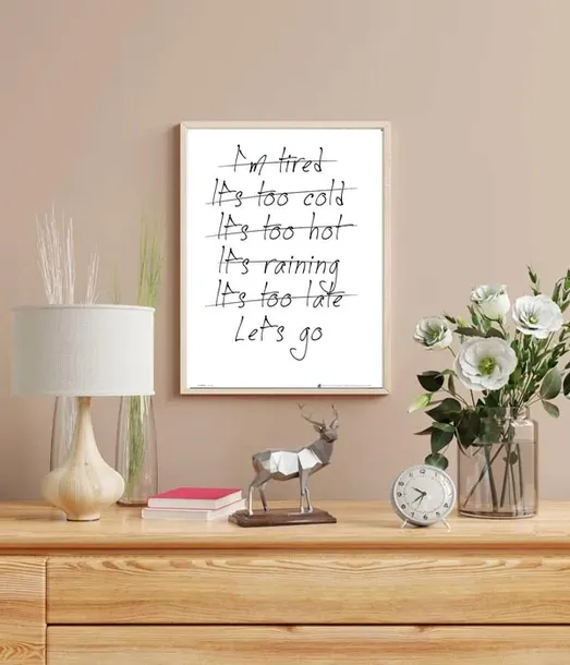 lets-go-plakat-40x50-cm-stan-nowy