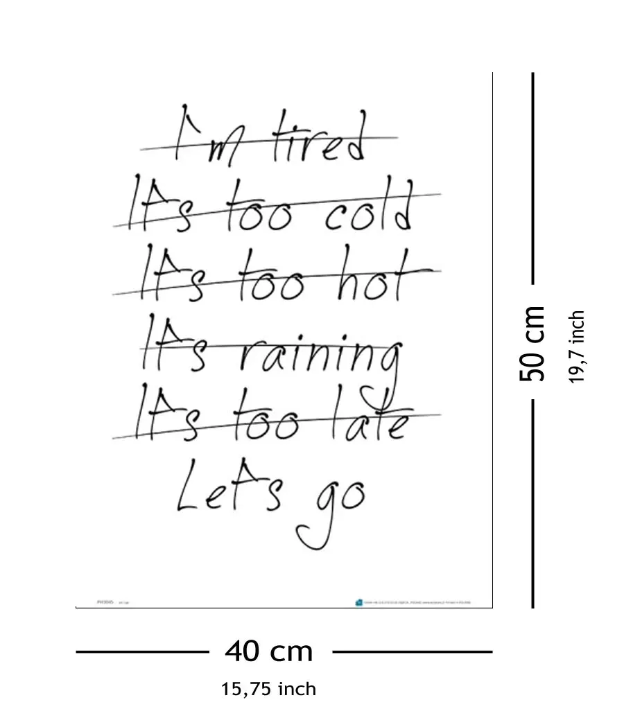 lets-go-plakat-40x50-cm