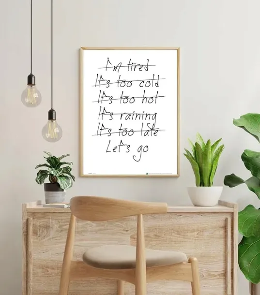 lets-go-plakat-40x50-cm-stan-nowy