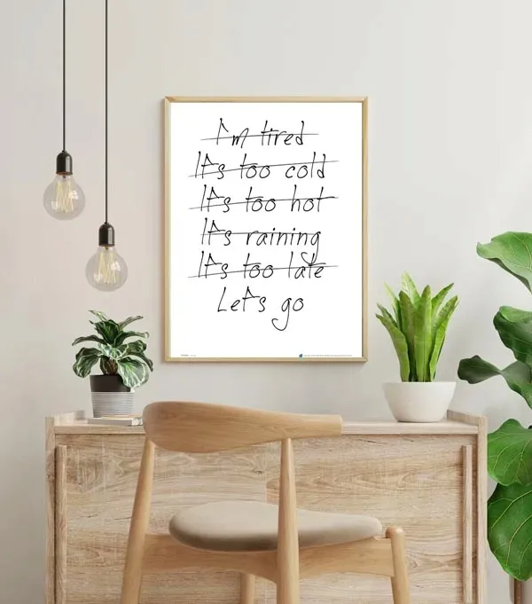 lets-go-plakat-40x50-cm-stan-nowy