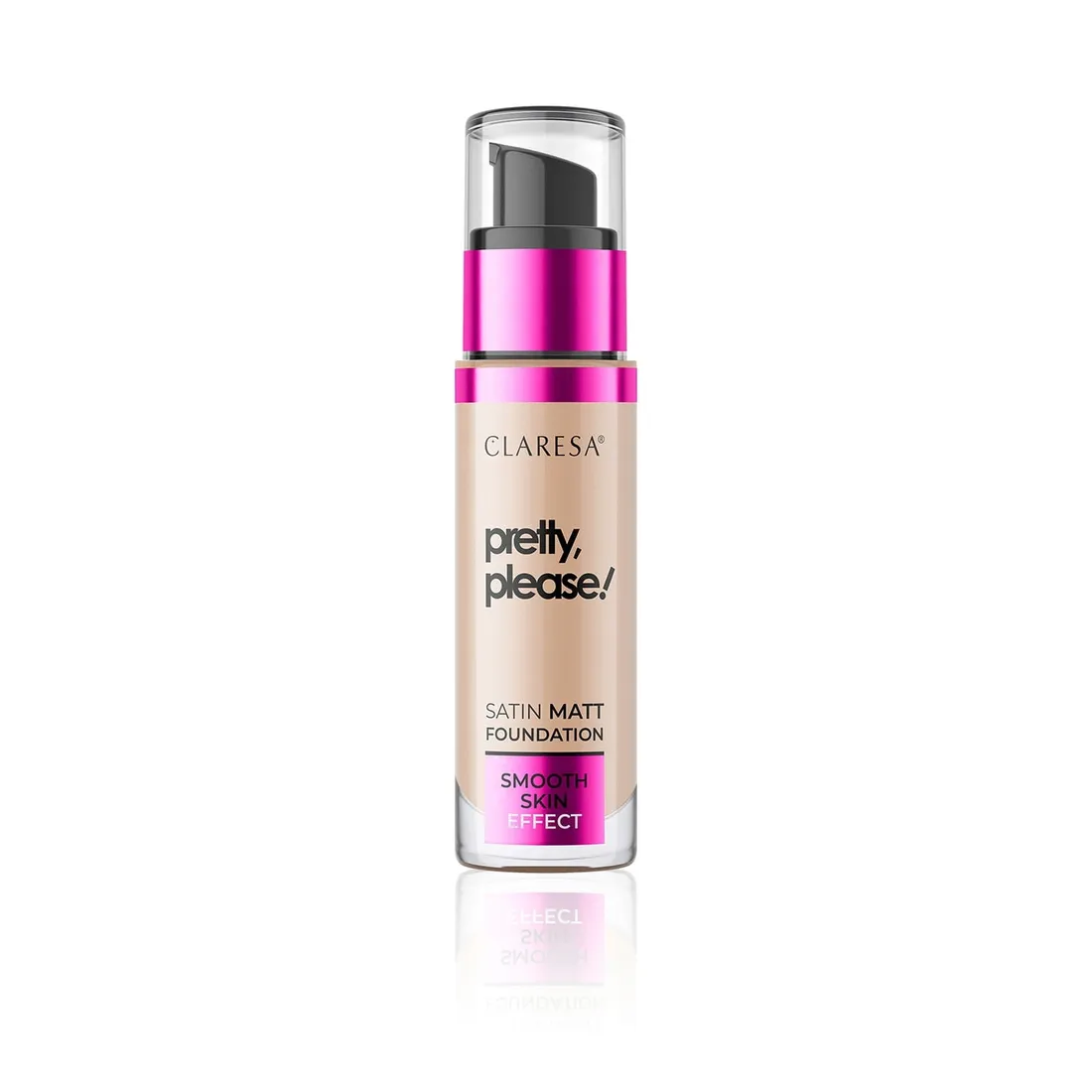 podklad-pretty-please-06-tan-33g-claresa