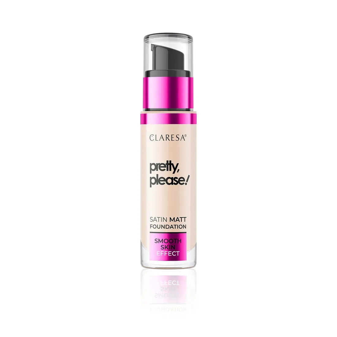 podklad-pretty-please-02-light-02-claresa