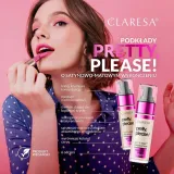 podklad-pretty-please-02-light-02-claresa-stan-nowy
