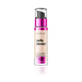 podklad-pretty-please-03-medium-33g-claresa