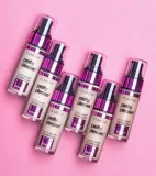 podklad-pretty-please-03-medium-33g-claresa-marka-claresa