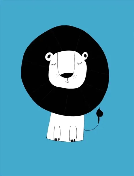 lew-plakat-61x915-cm