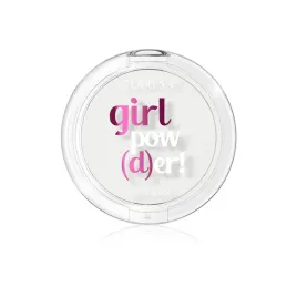 claresa-puder-prasowany-girl-pow-d-er-00-12g