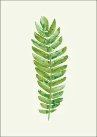 lisc-vii-plakat-30x40-cm