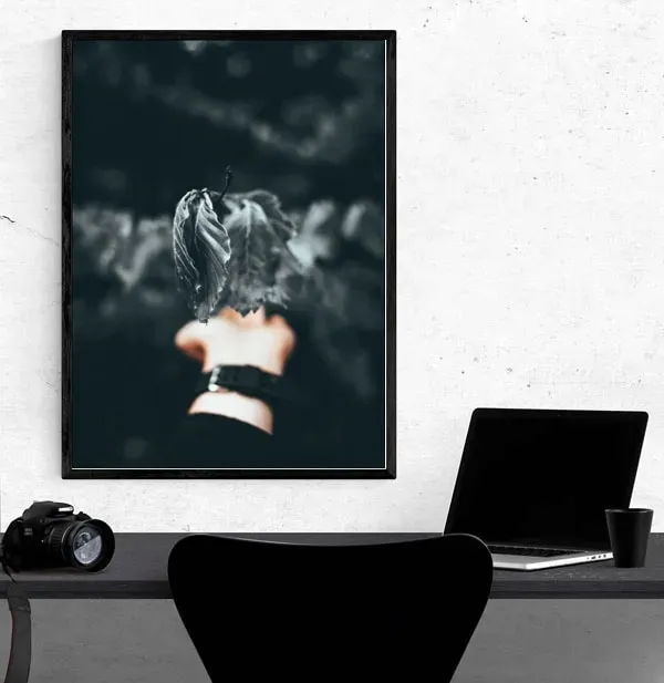liscie-2-plakat-20x30-cm