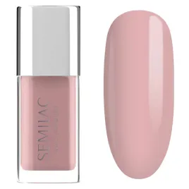 106-semilac-lakier-klasyczny-nail-lacquer-pinkognito-9-ml