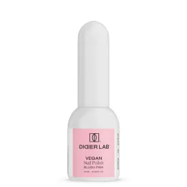 weganski-lakier-klasyczny-didier-lab-blush-pink-10-ml