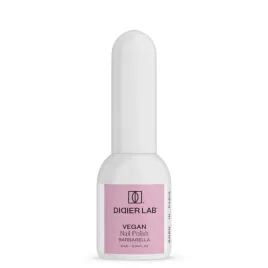 weganski-lakier-klasyczny-didier-lab-barbarella-10-ml