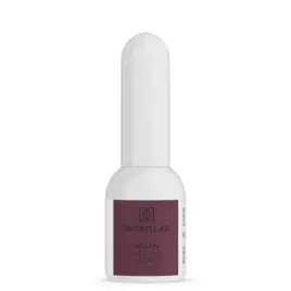 weganski-lakier-klasyczny-didier-lab-bordeux-10-ml