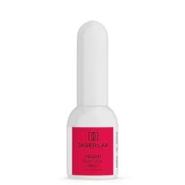 weganski-lakier-klasyczny-didier-lab-merci-10-ml