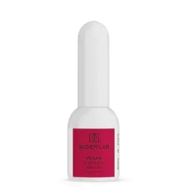 weganski-lakier-klasyczny-didier-lab-impulse-10-ml