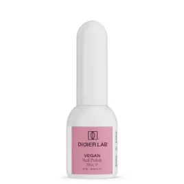 weganski-lakier-klasyczny-didier-lab-tell-it-10-ml