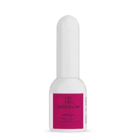 weganski-lakier-klasyczny-didier-lab-forever-yummy-10-ml