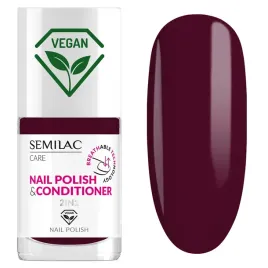 025-lakier-klasyczny-z-odzywka-2w1-semilac