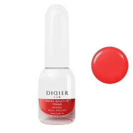 weganski-lakier-klasyczny-didier-lab-ecstasy-10-ml