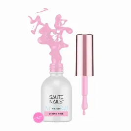 s341-divne-pink-lakier-hybrydowy-saute-nails