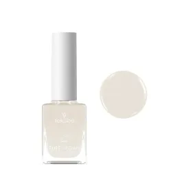 74-subtle-nude-lakier-klasyczny-pure-vegan-nail-lacquer-10ml-yokaba
