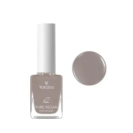 09-latte-macchiato-lakier-klasyczny-pure-vegan-nail-lacquer-10ml-yokaba