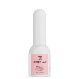 weganski-lakier-klasyczny-didier-lab-sakura-10-ml