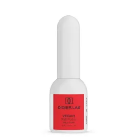 weganski-lakier-klasyczny-didier-lab-wild-fire-10-ml