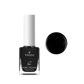 01-simple-black-lakier-klasyczny-pure-vegan-nail-lacquer-10ml-yokaba