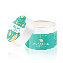 claresa-maselko-do-skorek-pineapple-13-g