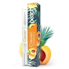 odzywka-do-regeneracji-skorek-oraz-paznokci-manicure-clavier-peach