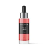 cuticle-oil-35ml-cherry-excellent-pro