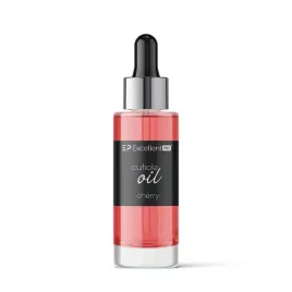 cuticle-oil-35ml-cherry-excellent-pro