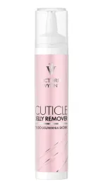 victoria-vynn-zel-do-usuwania-skorek-cuticle-jelly-remover-30ml