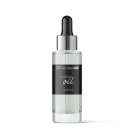 cuticle-oil-35ml-natural-excellent-pro