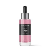 cuticle-oil-35ml-raspberry-excellent-pro